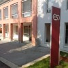 20180906_153444.jpg