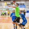 _pokal__09_.jpg