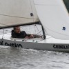 _regata_1__5_.jpg