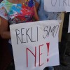 metlika__19_.jpg