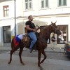 metlika__45_.jpg