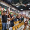 _pokal__17_.jpg