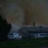 _ogenj_straza__4_.jpg