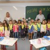_zivancna__14_.jpg