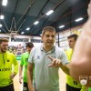 _pokal__11_.jpg