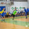 _pokal__15_.jpg