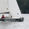 _regata_1__4_.jpg