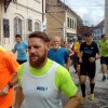 _vmetliki__06_.jpg