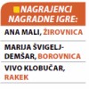 Puconci nagrajenci.png