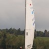 _regata_1__1_.jpg