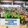 _pokal__20_.jpg