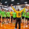 _pokal__18_.jpg