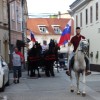 metlika__6_.jpg