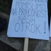 metlika__16_.jpg