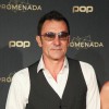 POP Promenada
