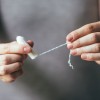 tamponi zdravje_ThinkstockPhotos-479427060.jpg