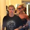 bieber 1.jpg