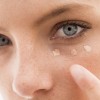 izdelki lepota_ThinkstockPhotos-84468218.jpg