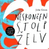 knj_neskoncen-stolp-zelv.jpeg
