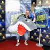 megalodon 1.jpg