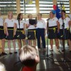 cebelica_048.jpg