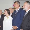 cebelica_018.jpg