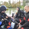 pri_civcenju_reke_krke_so_moci_zdruzili_potapljaci_kluba_za_podvodne_aktivnosti_novo_mesto_in_s...