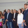 cebelica_017.jpg