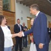 cebelica_052.jpg