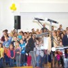 cebelica_014.jpg