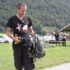 20180908_8263_000.jpg