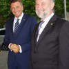 cebelica_011.jpg