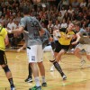img_6162.jpg
