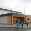 cebelica_008.jpg
