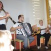 cebelica_049.jpg