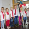cebelica_039.jpg