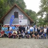 v_novem_mestu_se_je_odvila_tradicionalna_25__akcija_civcenja_reke_krke__ki_jo_je_letos_podprl_s...