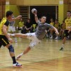 img_6199.jpg
