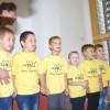 cebelica_025.jpg