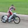 sgp_krsko_03.jpg