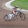 sgp_krsko_26.jpg