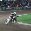 sgp_krsko_36.jpg