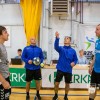 mrkrka_rdrikoribnica_prvikrog_nlbliga_1.jpg