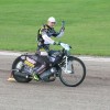 sgp_krsko_15.jpg
