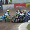 sgp_krsko_27.jpg