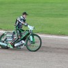 sgp_krsko_14.jpg