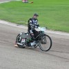 sgp_krsko_18.jpg