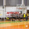 mrkrka_rdrikoribnica_prvikrog_nlbliga_22.jpg