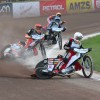 sgp_krsko_23.jpg