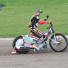 sgp_krsko_04.jpg